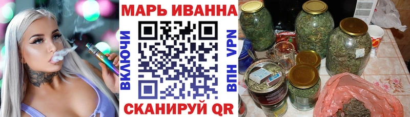 Как найти наркотики Дмитров СК  Меф  Каннабис  Cocaine 