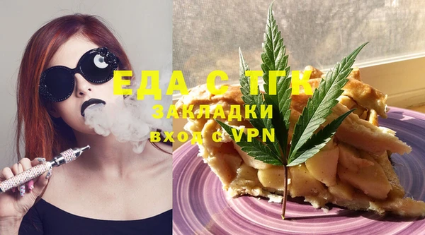 круглые Верхнеуральск