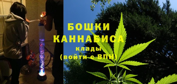 mdpv Верхний Тагил