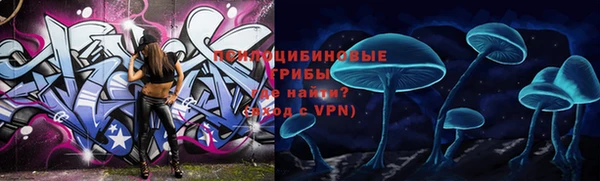 трава Бугульма